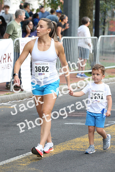 FunRun_0262