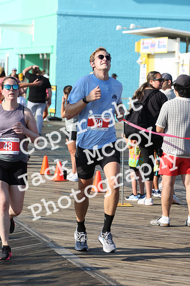Finish_0313