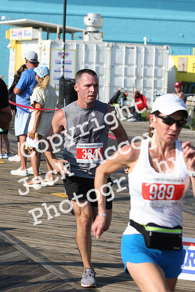 Finish_0347