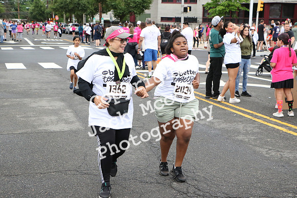 Finish_1326