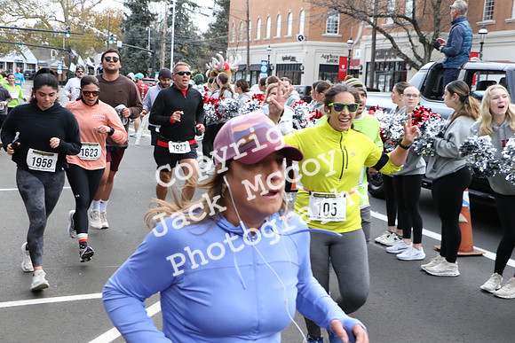 Finish_1043