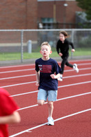 FunRun_0191