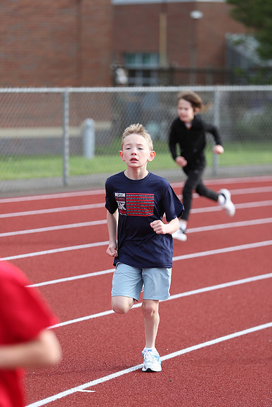 FunRun_0191