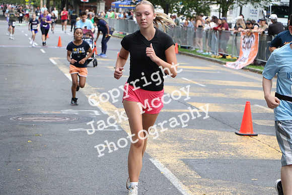 Finish5k_2125