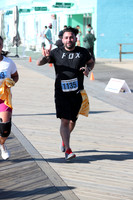 Finish_0876