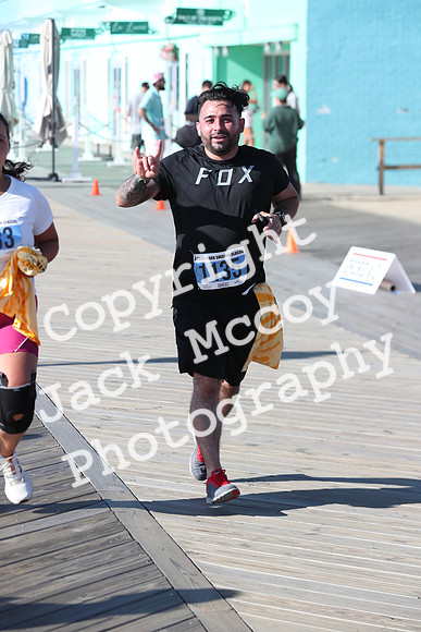 Finish_0876