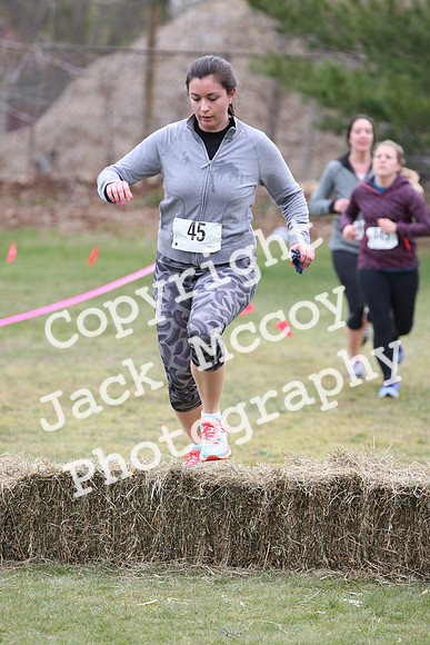 Finish_0207