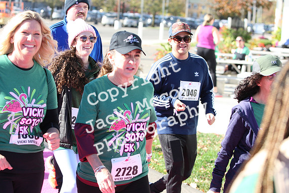 Finish_1494