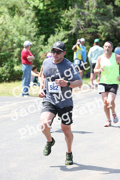 Finish_0094