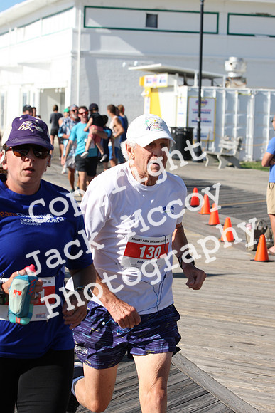 Finish_0799