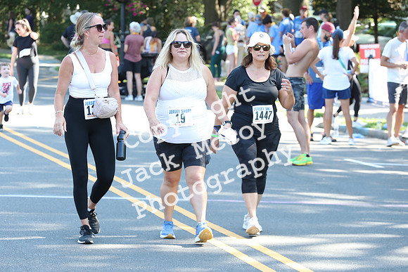 Finish_2831