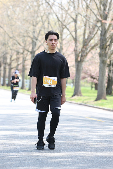 Finish5k_0126