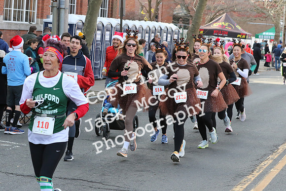 Finish_0567