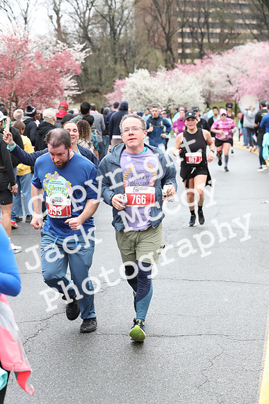 Finish_0927