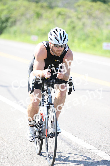 BikeFinish_0127
