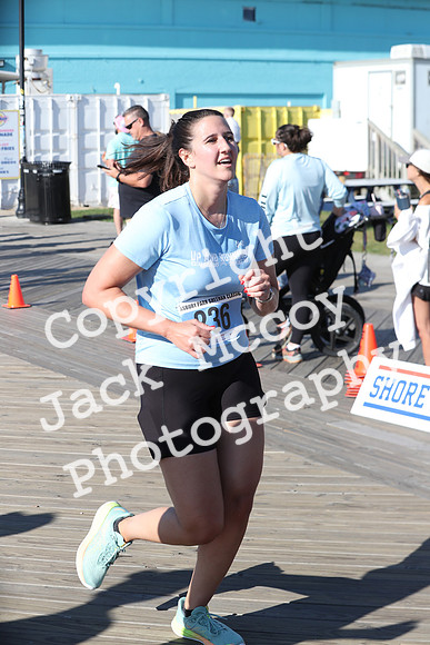 Finish_0582