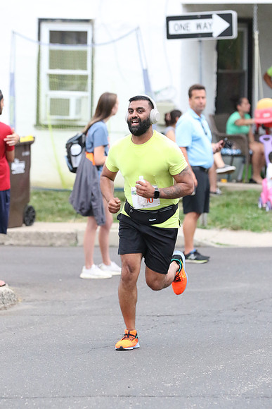 Finish_0777