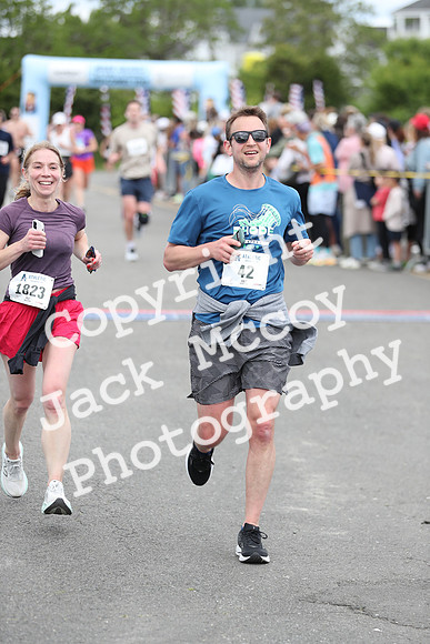 FinishHalf_0818