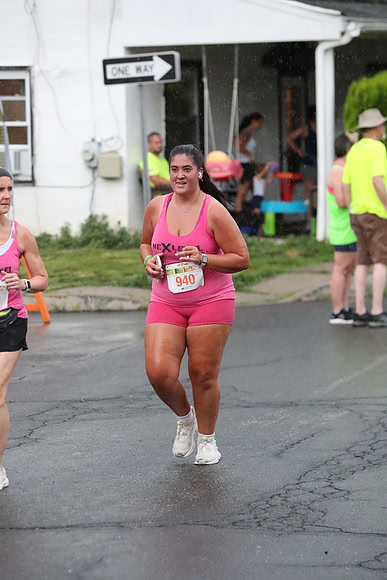Finish_1076