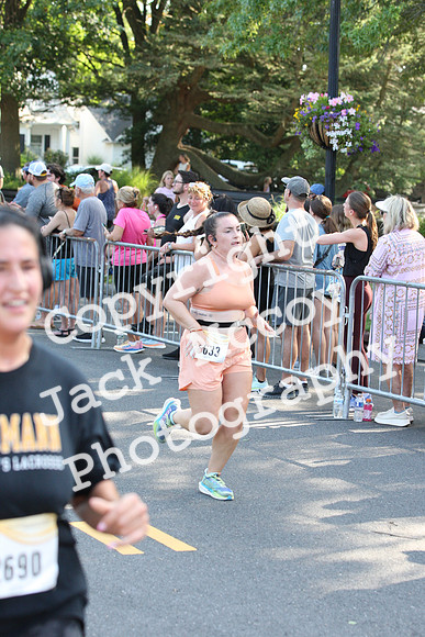Finish_0776