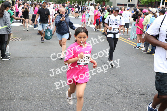 Finish_1191