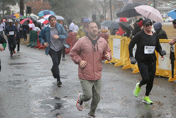 Finish5Mile_1259
