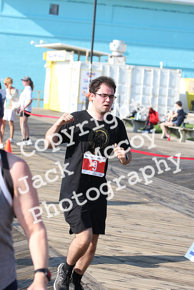 Finish_0822