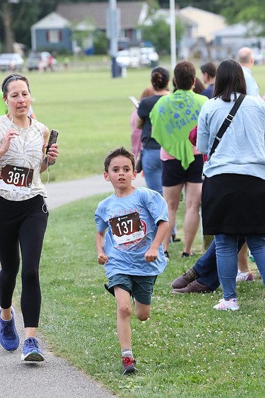 Finish_0185