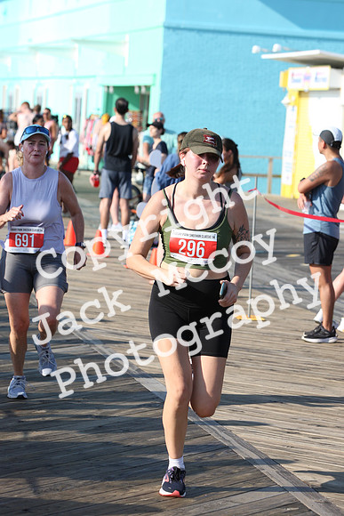 Finish_0639