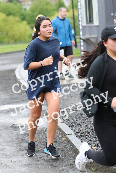 Finish_0680