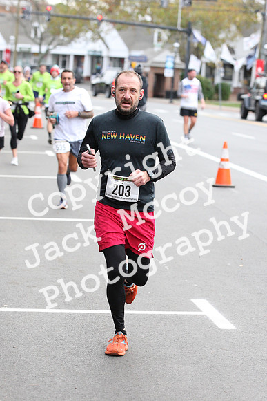 Finish_0476
