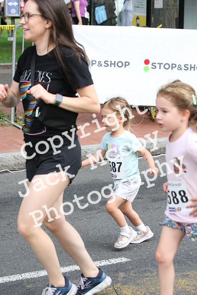 FunRun_0252