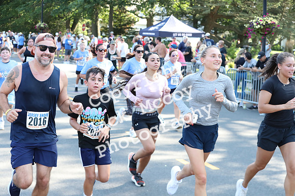 Finish_1379
