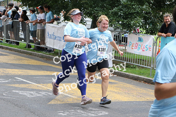 Finish5k_2107