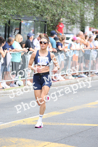 Finish20kHalf_0322