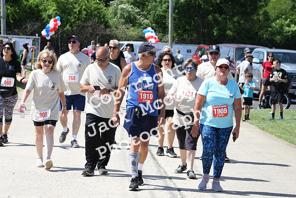Finish_1398
