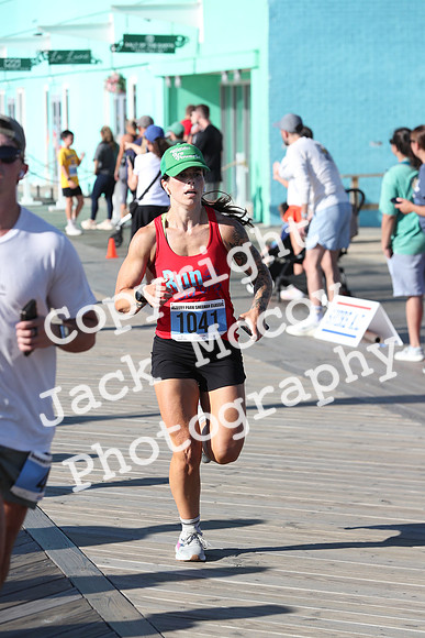Finish_0341