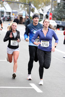 Finish_0435