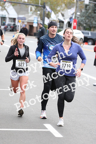 Finish_0435