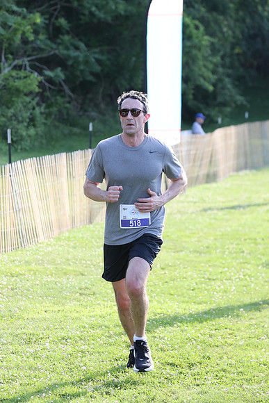 Finish_0139