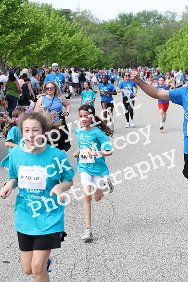 Finish_0199