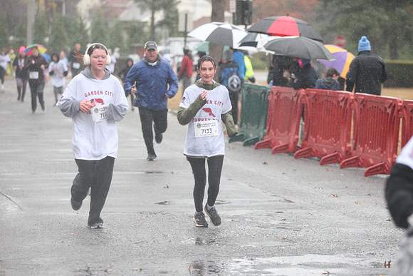 FinishFunRun_0288