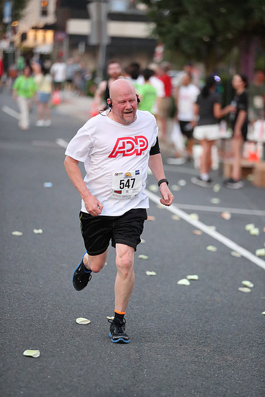 Finish_0456