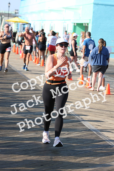 Finish_0702