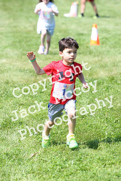 FunRun_0121