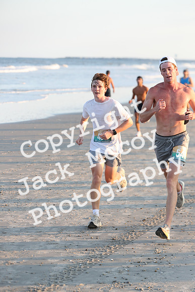 Finish_0181