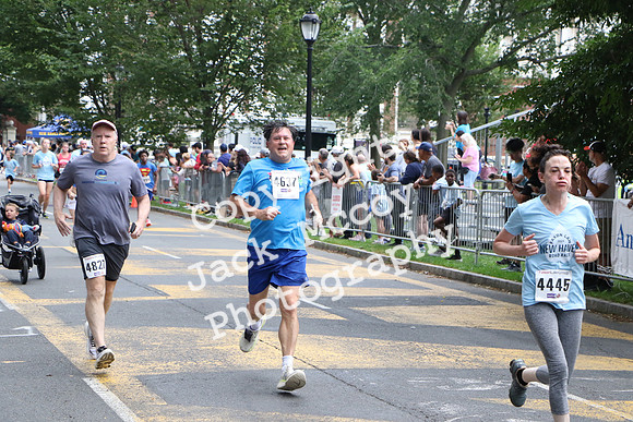 Finish5k_1369