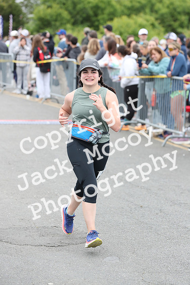 FinishHalf_2157