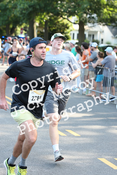 Finish_0407