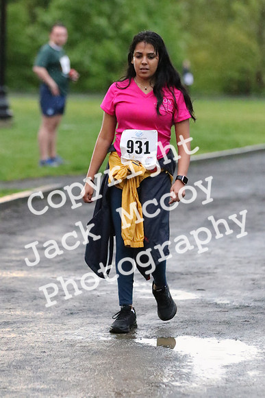 Finish_0856
